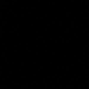 Meet your Posher, Kayleen